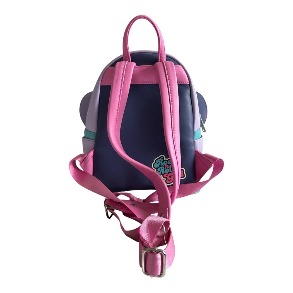 Finding Nemo Loungefly Backpack - image 2